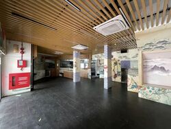 Cheng San Centre (D20), Retail #566889171